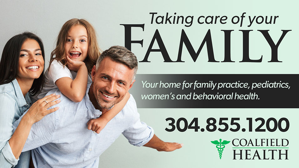 coalfield health social 1920x1080