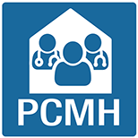 pcmh